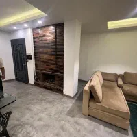 لاکانی 112 استثنائی|فروش آپارتمان|رشت, چله خانه|دیوار