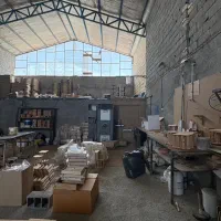 استخدام کارگر ساده/برشکار/سی ان سی کار|استخدام صنعتی، فنی، مهندسی|مشهد, پنجتن|دیوار