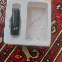 هندز بلوتوثی