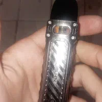 پاد کوکوتنت