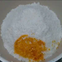 سفارش غذا|خدمات پذیرایی، مراسم|تبریز, |دیوار