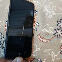 فروش گوشی جی پلاس p10