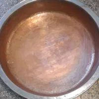 سفارش‌‌تیان‌مسی‌در‌‌ساز‌دل‌خواه