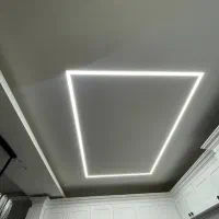 برقکار شیارزن سیمکش برق کار سیم کش ساختمان شیار زن|خدمات پیشه و مهارت|مشهد, طلاب|دیوار