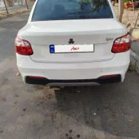 سایناS گانه85|خودرو سواری و وانت|شاهینشهر, شهرک ردانی پور|دیوار