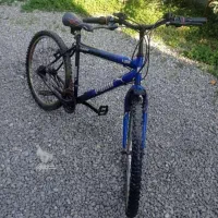 فروش دوچرخه ۲۴