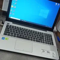 فروش فوری لب تاب Asus K555L