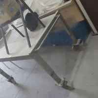 وسایل صنایع غذایی|ماشینآلات صنعتی|شریفآباد, |دیوار