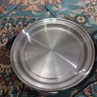 تخم مرغ پز|سایر لوازم برقی|تهران, بروجردی|دیوار