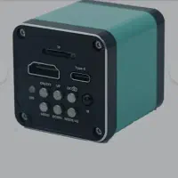 دوربین لوپ