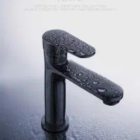 گالری ساختمانی افرا گستر (البرز روز)|مصالح و تجهیزات ساختمان|اصفهان, مفتح|دیوار