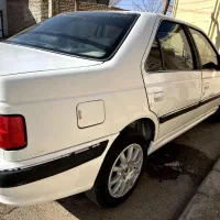 پژوپارسسال۹۲/تک|خودرو سواری و وانت|کاشمر, |دیوار