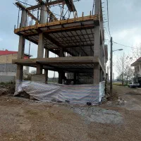 پیش فروش واحد ۱۲۸ متری ۳ خوابه