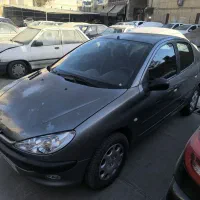 تی ۲مدل۹۰فرانسه ۲۶۵تا کار