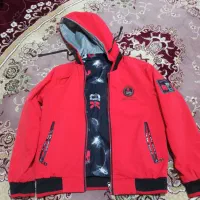 کاپشن|لباس|کوهدشت, |دیوار