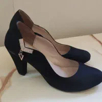 کفش|کیف، کفش، کمربند|بروجرد, |دیوار