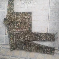 لباس بسیجی،نظامی|لباس|بجنورد, |دیوار