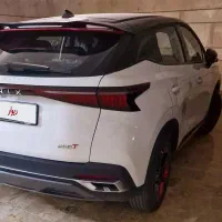 فونیکس fx پا به صفر|خودرو سواری و وانت|قم, شهرک قدس|دیوار