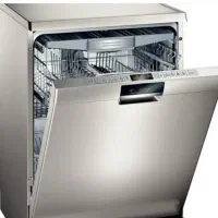 ماشین ظرفشویی هیوندای نو|ماشین ظرفشویی|فولادشهر, مسکن مهر فولادشهر|دیوار