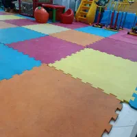 تاتمی دست دوم