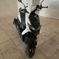 موتور