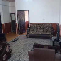 اجاره روزانه/هفتگی/ماهانه آپارتمان ۶۵ متری|اجارهٔ کوتاهمدت آپارتمان و سوئیت|محمودآباد, |دیوار