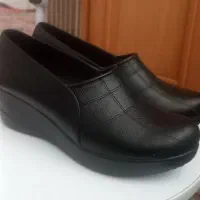 کفش مدل طبی زنانه