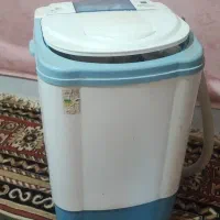 مینی واش فریدولین