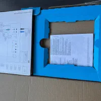 اسپیکر logitech z506|سیستم صوتی خانگی|تهران, پونک|دیوار