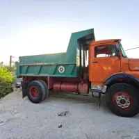 کمپرسی۹۱۱ بدون رنگ