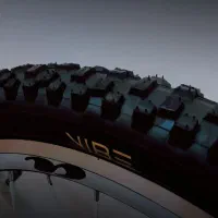 دوچرخه 26 تمام حرفه ای خارجی خشک|دوچرخه، اسکیت، اسکوتر|کرمانشاه, |دیوار