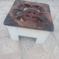گاز|اجاق گاز و لوازم برقی پخت‌وپز|همدان, |دیوار