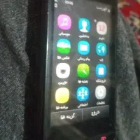 نوکیا ۵۰۰