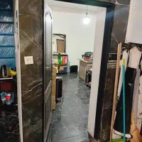 اجاره 100مترمغازه خیابان استخر برای کلیه مشاغل|اجارهٔ مغازه و غرفه|تهران, مجیدآباد|دیوار