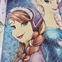 فروش یک تخته فرش سه و‌نیم متری