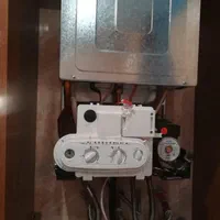 نصب تعمیرات و سرویس پکیج و ابگرمکن|خدمات پیشه و مهارت|گلبهار, شهر جدید گلبهار|دیوار