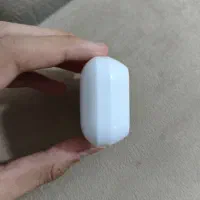Airpod|پخش‌کننده همراه|کرج, شهرک بنفشه|دیوار