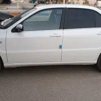 سورن پلاس دریچه گاز سیمی 1404|خودرو سواری و وانت|بندرعباس, |دیوار