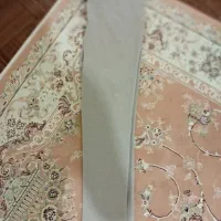 کت شلوار|لباس|آبیک, |دیوار