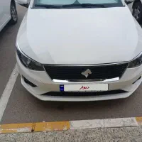 تارا ۶دنده V1p