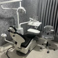 یونیت دندانپزشکی رادیوگرافی rvg|پزشکی|ری, دولت‌آباد|دیوار