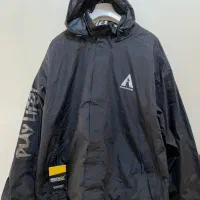 کاپشن اورجینال‌