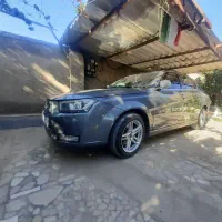 دنا پلاس مدل ۱۴۰۰