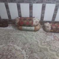 سویت اجارای کوتاه مدت شبانه هفته ای|اجارهٔ کوتاه‌مدت آپارتمان و سوئیت|خاش, |دیوار
