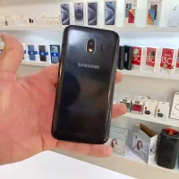 سامسونگ کلکسیونی