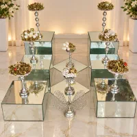 سفره عقد