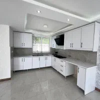 فروش خانه ویلایی ۲۴۰ متری ۳ خوابه|فروش خانه و ویلا|خشکبیجار, |دیوار