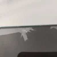 گوشی شیائومی نوت ۱۴sنونو|موبایل|همدان, |دیوار