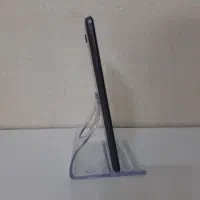تبلت لنوو tab m7|تبلت|قم, باجک دو|دیوار