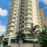 پذیره نویسی آپارتمان ۱۲۵متری ازتعاونی معتبرمتری ۱۲